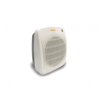 Bimar HF190 stufetta... 2