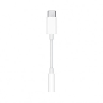 Apple MU7E2ZM/A cavo di...