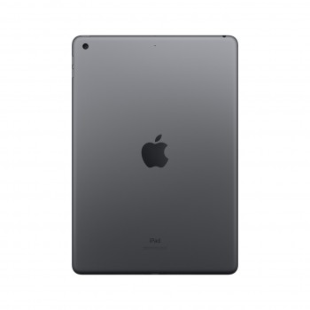 Apple iPad 25,9 cm (10.2")... 2