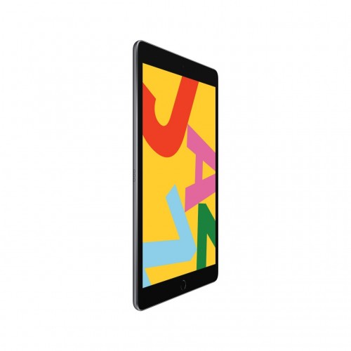 Apple iPad 25,9 cm (10.2") 32 GB Wi-Fi 5...