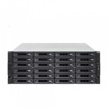 QNAP TS-h2477XU-RP NAS...