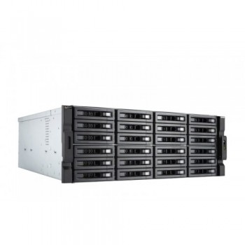 QNAP TS-h2477XU-RP NAS... 2