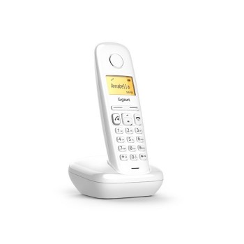 Gigaset A270 Telefono DECT... 2