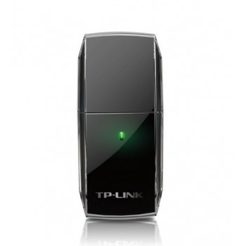 TP-LINK Archer T2U WLAN 600...
