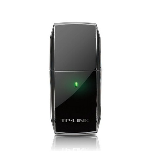TP-LINK Archer T2U WLAN 600 Mbit/s