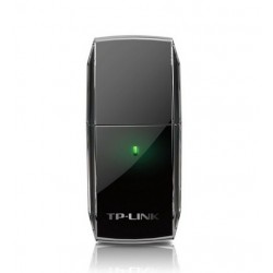 TP-LINK Archer T2U WLAN 600 Mbit/s