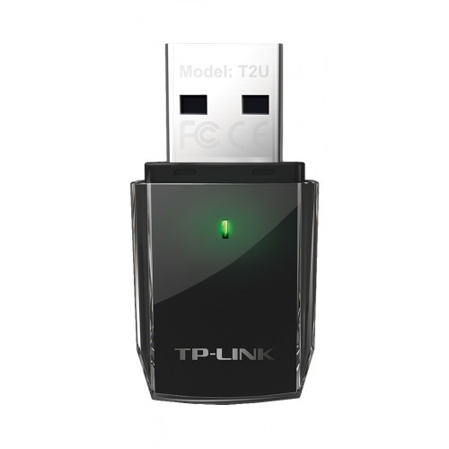 TP-LINK Archer T2U WLAN 600 Mbit/s