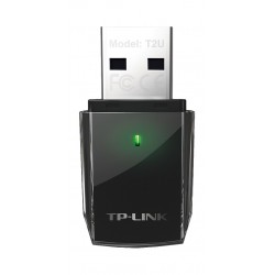 TP-LINK Archer T2U WLAN 600 Mbit/s