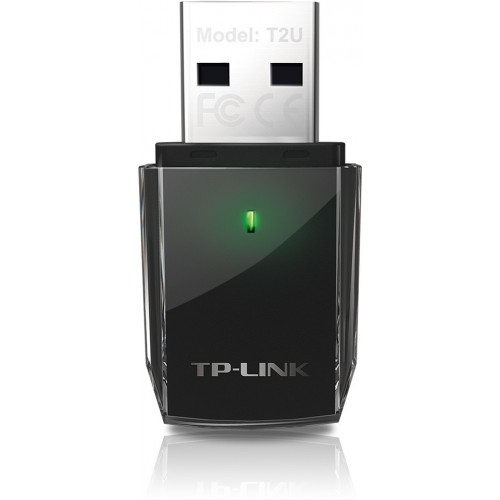 TP-LINK Archer T2U WLAN 600 Mbit/s