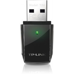 TP-LINK Archer T2U WLAN 600 Mbit/s