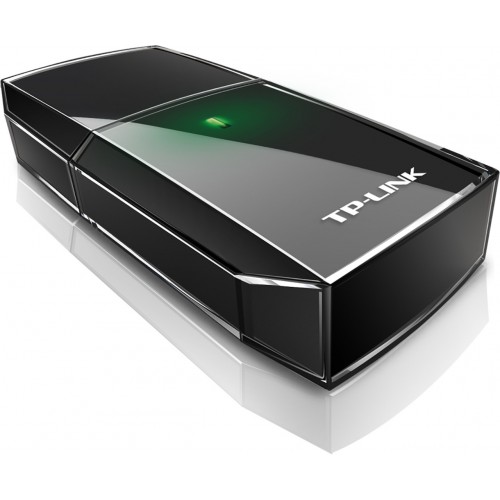 TP-LINK Archer T2U WLAN 600 Mbit/s