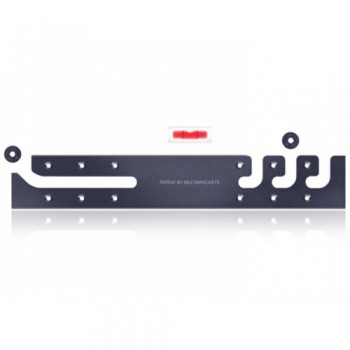 Multibrackets 7730 Supporto...