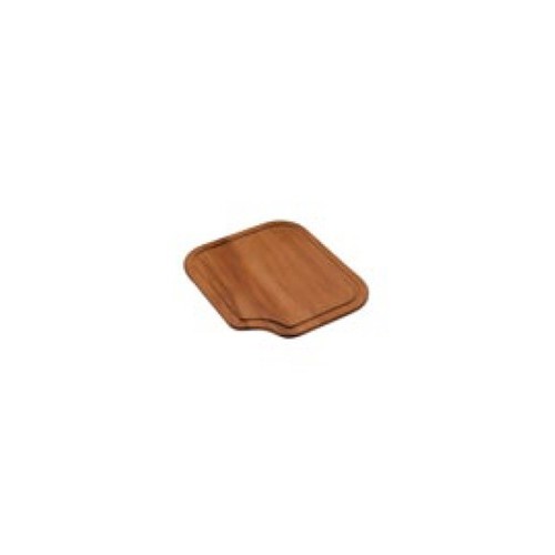 Apell TL45 tagliere da cucina Legno