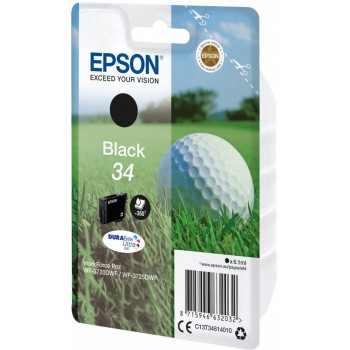 Epson Golf ball Singlepack... 2
