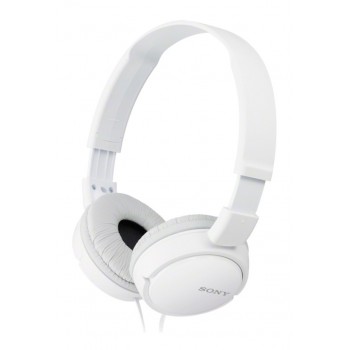 Sony MDR-ZX110
