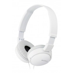Sony MDR-ZX110
