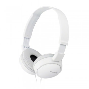 Sony MDR-ZX110 2