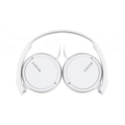 Sony MDR-ZX110