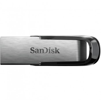 Sandisk Ultra Flair unità... 2