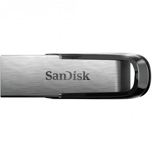 Sandisk Ultra Flair unità flash USB 32 GB USB...