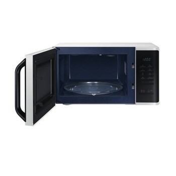 Samsung MG23K3513AW -... 2