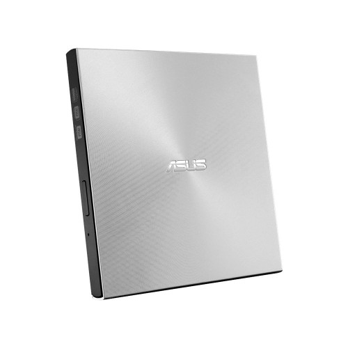 ASUS ZenDrive U9M lettore di disco ottico...