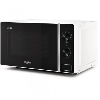 Whirlpool MWP 103 W -...