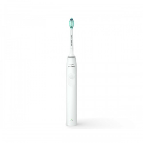 Philips 1100 Series Spazzolino elettrico...