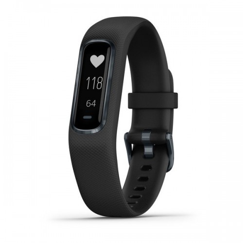 Garmin vívosmart 4 Braccialetto activity...