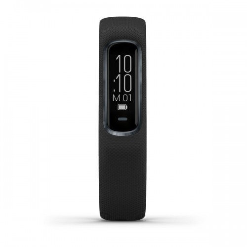 Garmin vívosmart 4 Braccialetto activity...