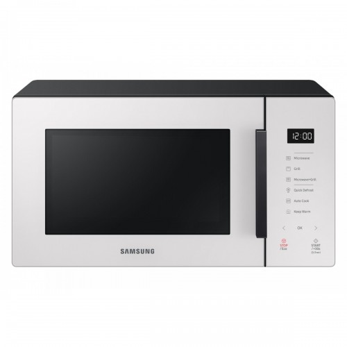 Samsung MG23T5018GE/ET - Microonde Combinato,...
