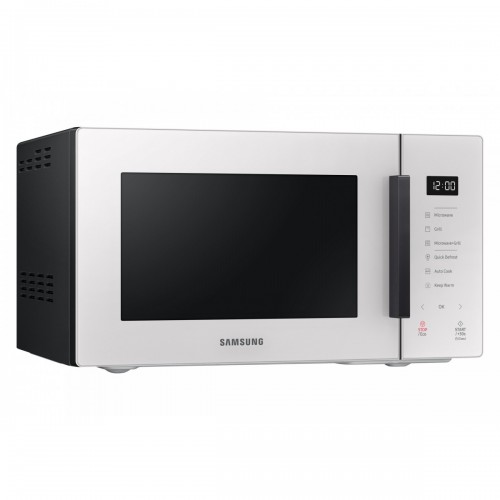 Samsung MG23T5018GE/ET - Microonde Combinato,...