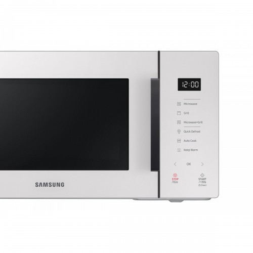 Samsung MG23T5018GE/ET - Microonde Combinato,...