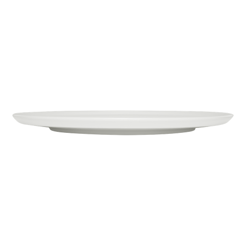 Weber 17883 - Piatto da Pizza, Diametro 30,5...