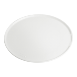 Weber 17883 - Piatto da Pizza, Diametro 30,5 cm, Set di 2 Piatti