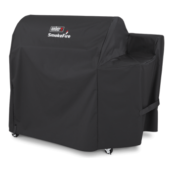 Weber 7193 - Custodia...