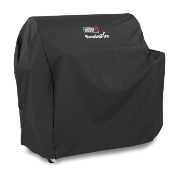 Weber 7193 - Custodia... 2