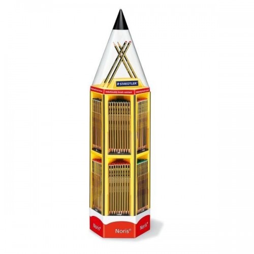 Staedtler Noris 120 Multi 576 pz