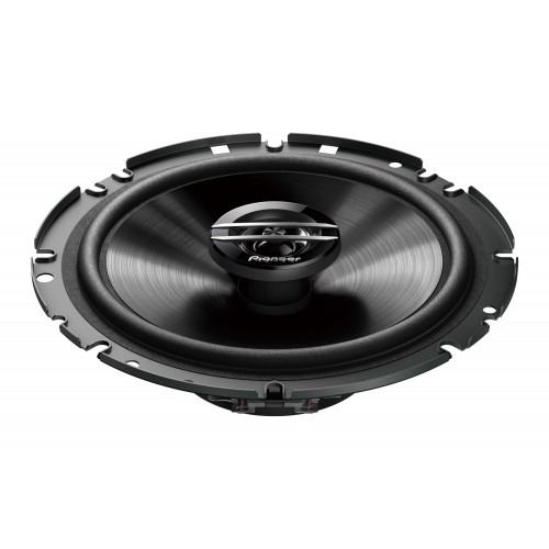 Pioneer TS-G1720F altoparlante auto 2-vie 300 W...