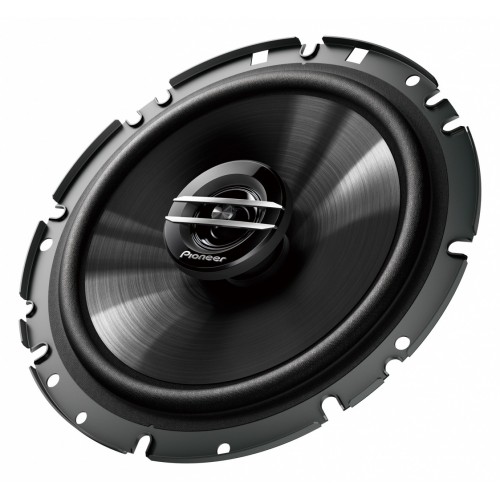 Pioneer TS-G1720F altoparlante auto 2-vie 300 W...