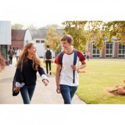 JVC HA-A8T-W Wireless Cuffie In-ear MUSICA Bluetooth Bianco