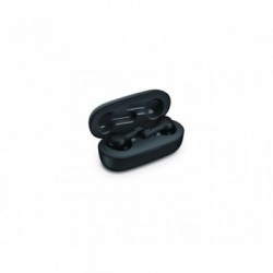 JVC HA-A8T-B Wireless Cuffie In-ear MUSICA Bluetooth Nero