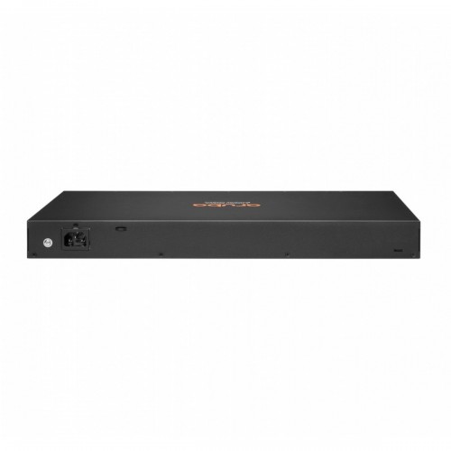 Hewlett Packard Enterprise Aruba 6000 48G...