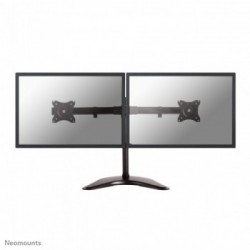 Neomounts by Newstar Select Supporto da scrivania per monitor