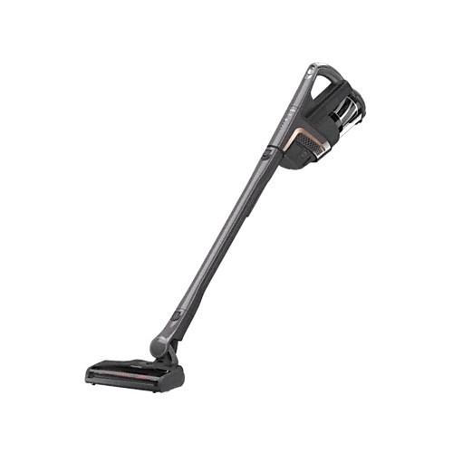 Miele Triflex HX1 Grey - Scopa Elettrica Senza...