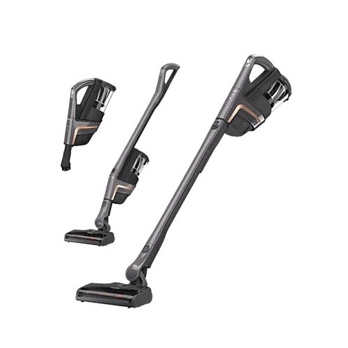 Miele Triflex HX1 Grey - Scopa Elettrica Senza...