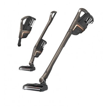 Miele Triflex HX1 Pro -...