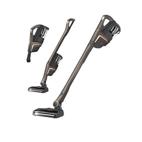 Miele Triflex HX1 Pro - Scopa Elettrica Senza...