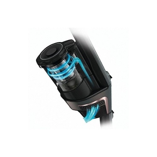 Miele Triflex HX1 Pro - Scopa Elettrica Senza...