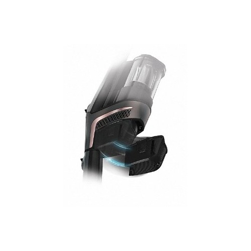 Miele Triflex HX1 Pro - Scopa Elettrica Senza...